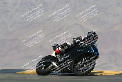 media/Apr-10-2022-SoCal Trackdays (Sun) [[f104b12566]]/Turn 9 (130pm)/